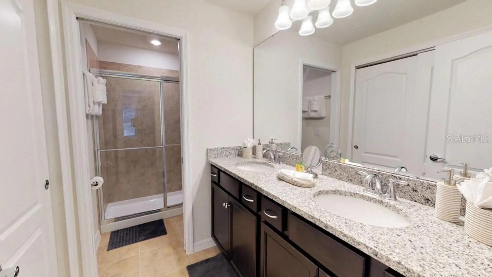 4579 Terrasonesta Drive Davenport FL 33837
