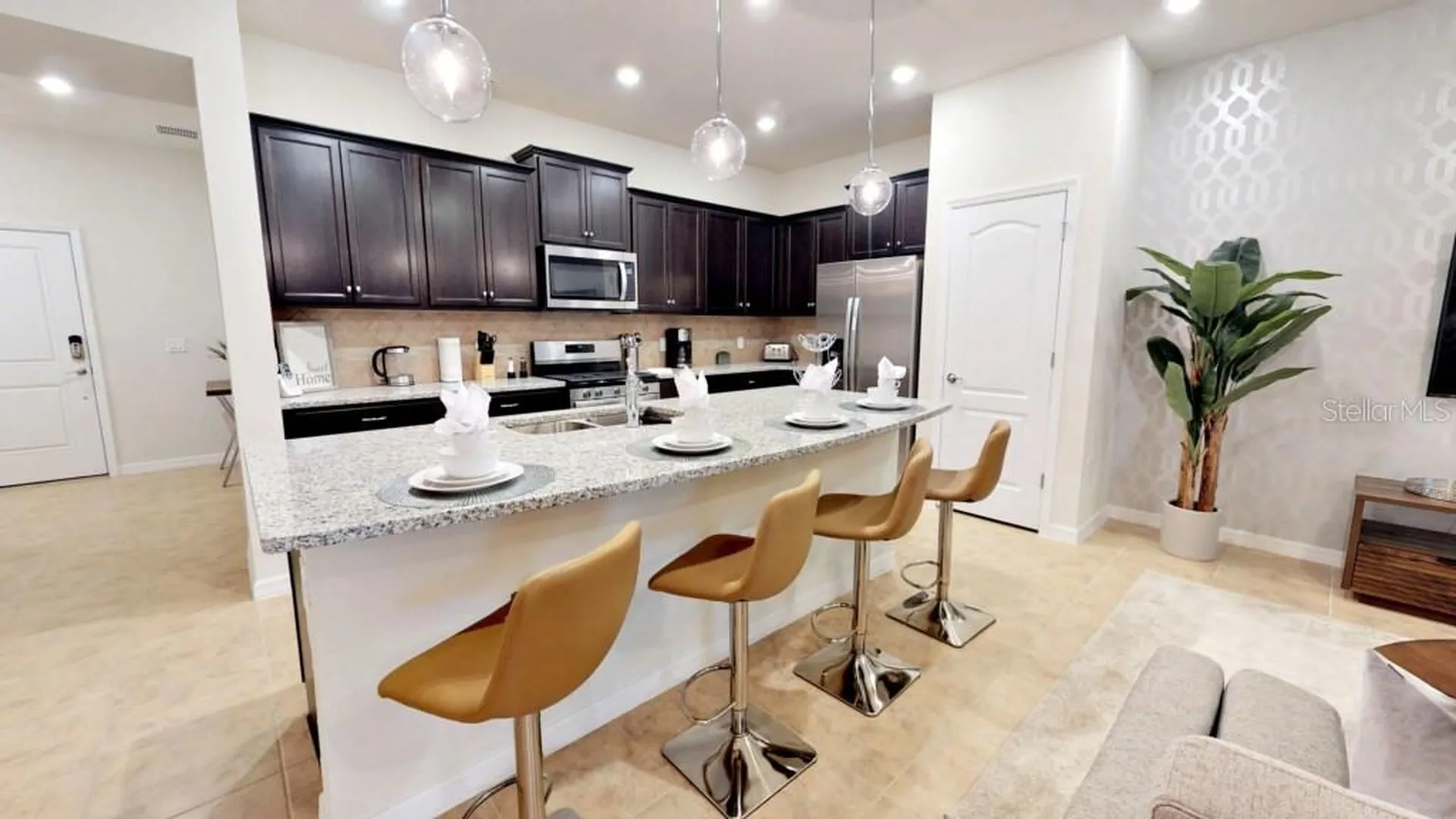 4579 Terrasonesta Drive Davenport FL 33837