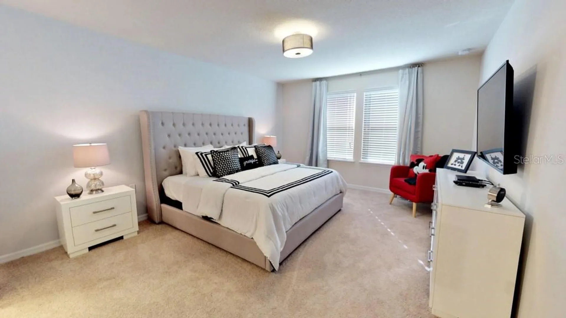 4579 Terrasonesta Drive Davenport FL 33837