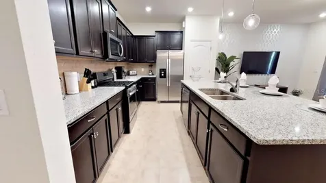 4579 Terrasonesta Drive Davenport FL 33837
