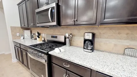 4579 Terrasonesta Drive Davenport FL 33837