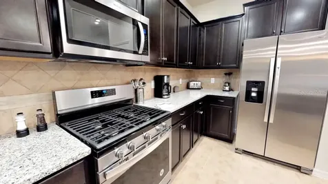 4579 Terrasonesta Drive Davenport FL 33837