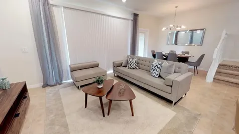 4579 Terrasonesta Drive Davenport FL 33837