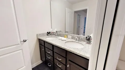 4579 Terrasonesta Drive Davenport FL 33837