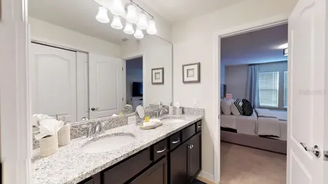 4579 Terrasonesta Drive Davenport FL 33837