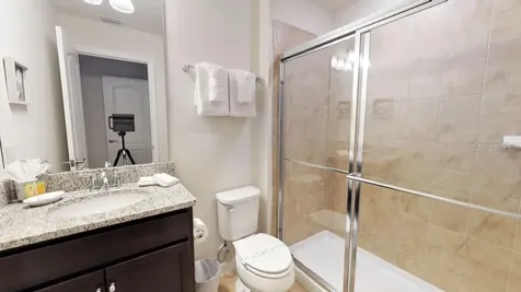 4579 Terrasonesta Drive Davenport FL 33837