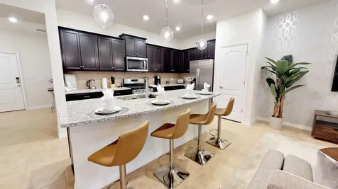 4579 Terrasonesta Drive Davenport FL 33837