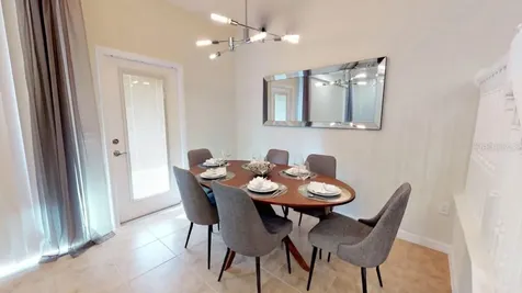 4579 Terrasonesta Drive Davenport FL 33837