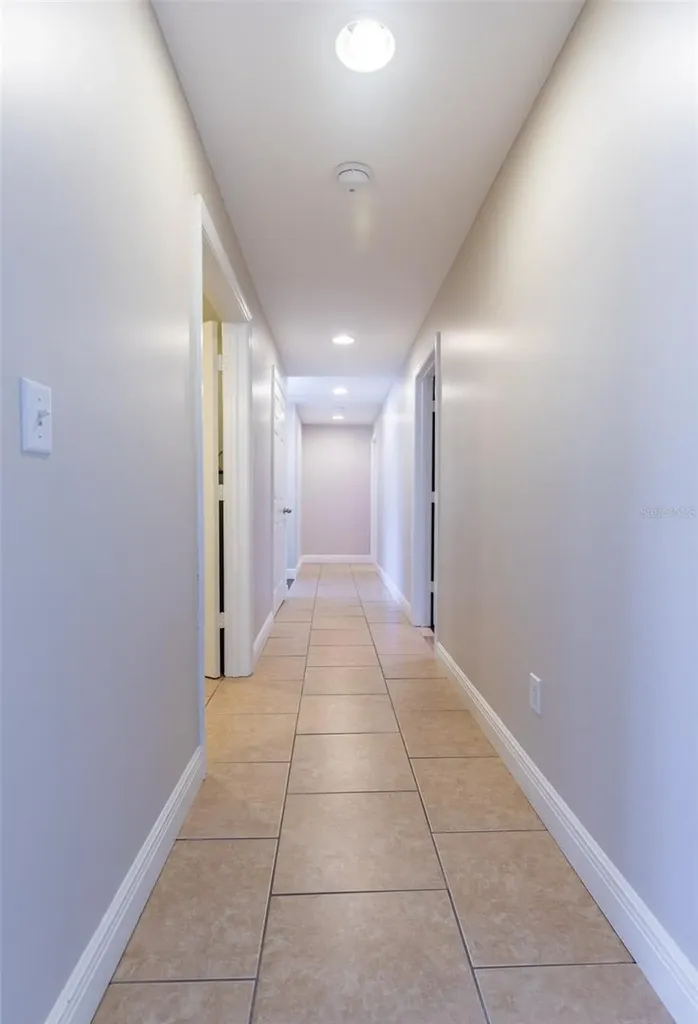 802 8th Street N St Petersburg FL 33701