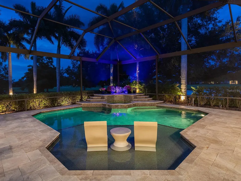 13716 Red Rock Place Lakewood Ranch FL 34202