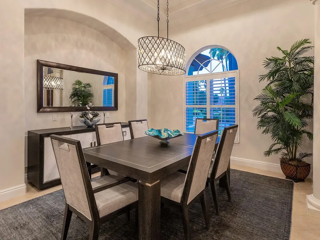 13716 Red Rock Place Lakewood Ranch FL 34202