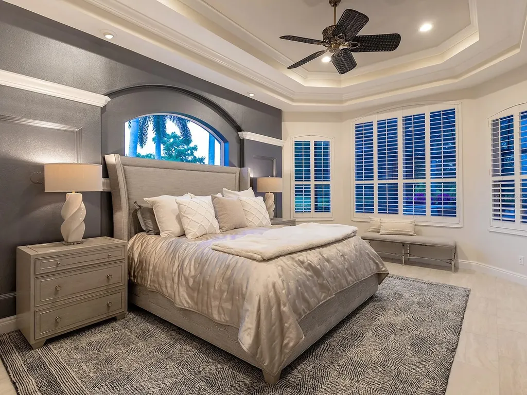 13716 Red Rock Place Lakewood Ranch FL 34202
