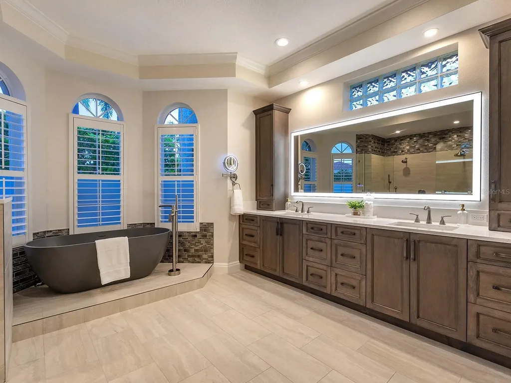 13716 Red Rock Place Lakewood Ranch FL 34202