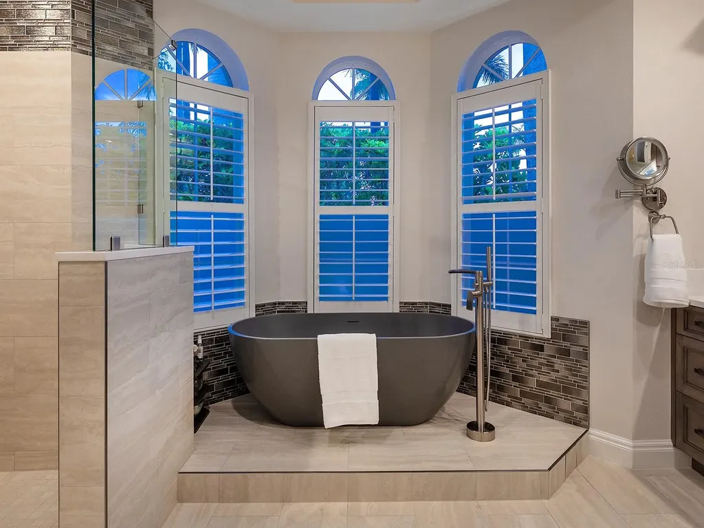 13716 Red Rock Place Lakewood Ranch FL 34202