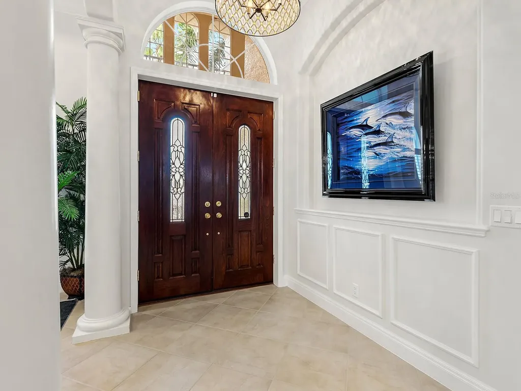 13716 Red Rock Place Lakewood Ranch FL 34202
