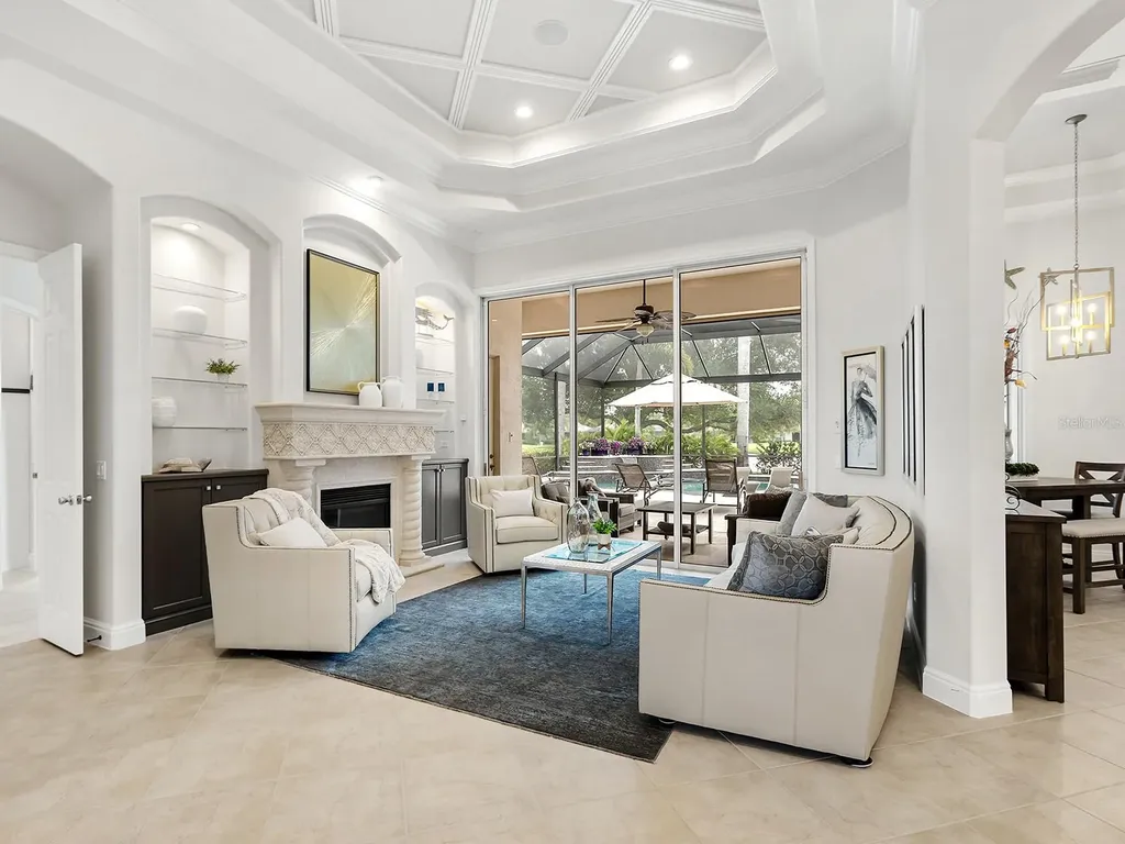 13716 Red Rock Place Lakewood Ranch FL 34202
