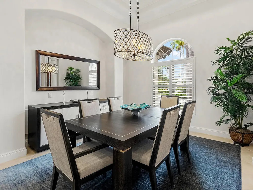 13716 Red Rock Place Lakewood Ranch FL 34202