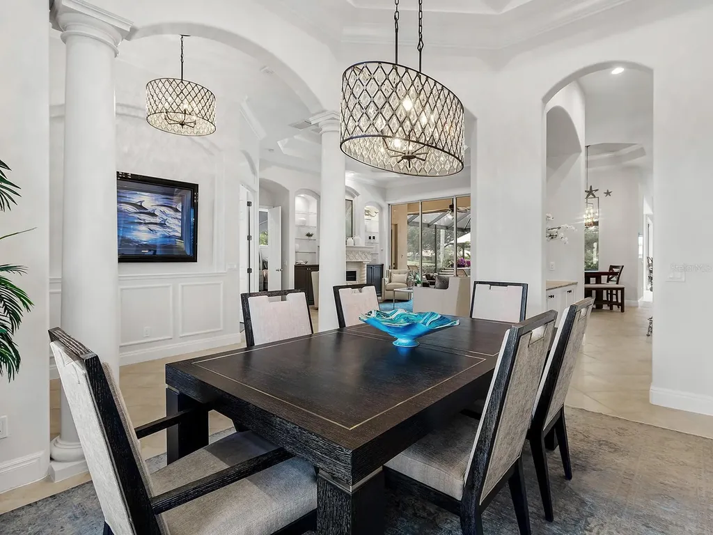 13716 Red Rock Place Lakewood Ranch FL 34202