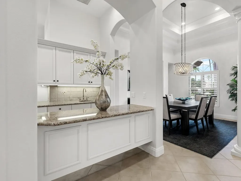 13716 Red Rock Place Lakewood Ranch FL 34202