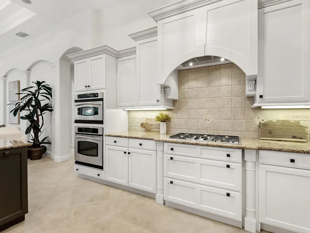 13716 Red Rock Place Lakewood Ranch FL 34202