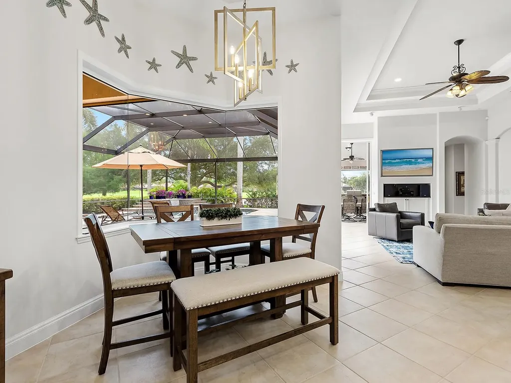 13716 Red Rock Place Lakewood Ranch FL 34202