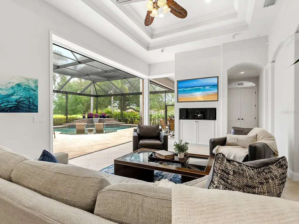 13716 Red Rock Place Lakewood Ranch FL 34202