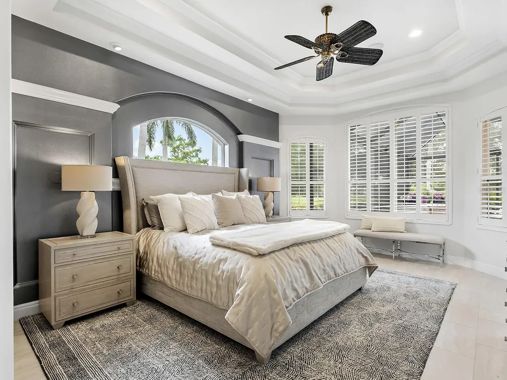 13716 Red Rock Place Lakewood Ranch FL 34202