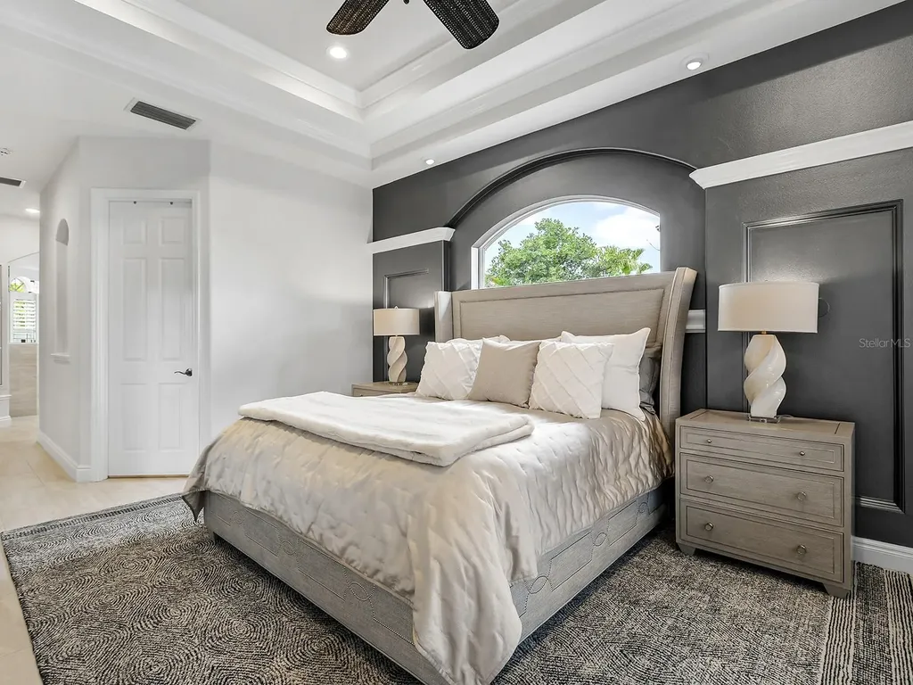 13716 Red Rock Place Lakewood Ranch FL 34202