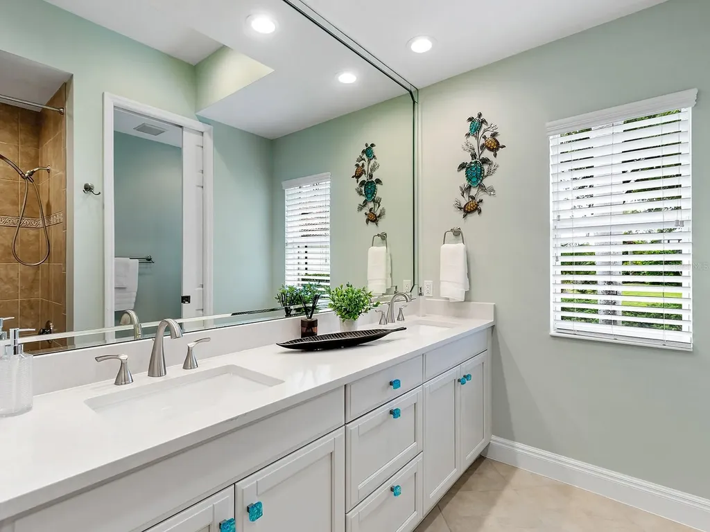 13716 Red Rock Place Lakewood Ranch FL 34202