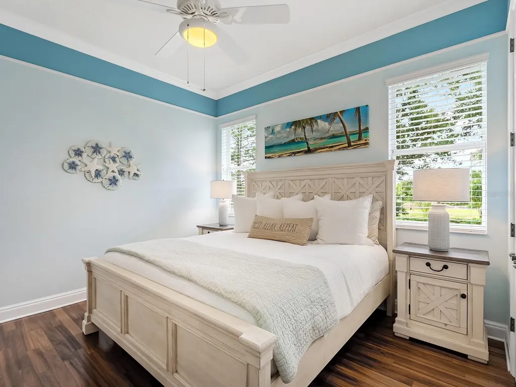 13716 Red Rock Place Lakewood Ranch FL 34202