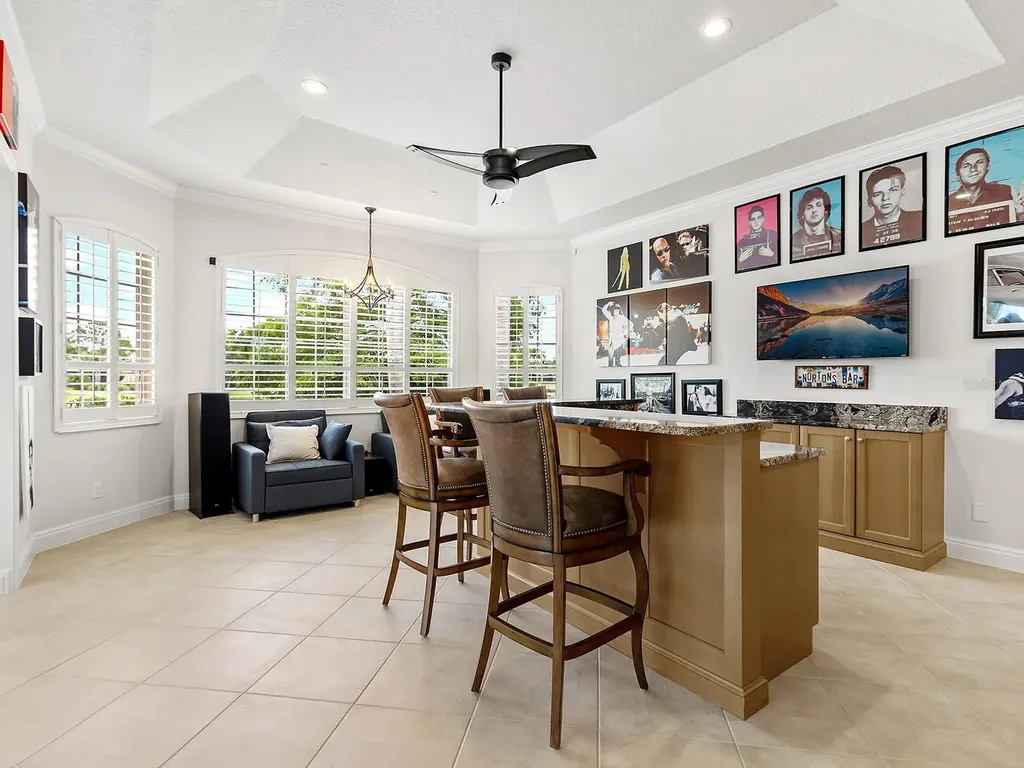 13716 Red Rock Place Lakewood Ranch FL 34202