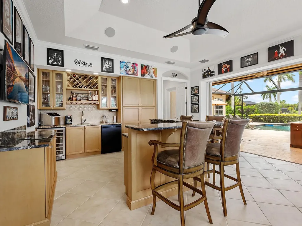 13716 Red Rock Place Lakewood Ranch FL 34202