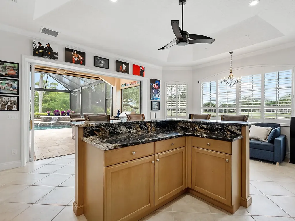 13716 Red Rock Place Lakewood Ranch FL 34202