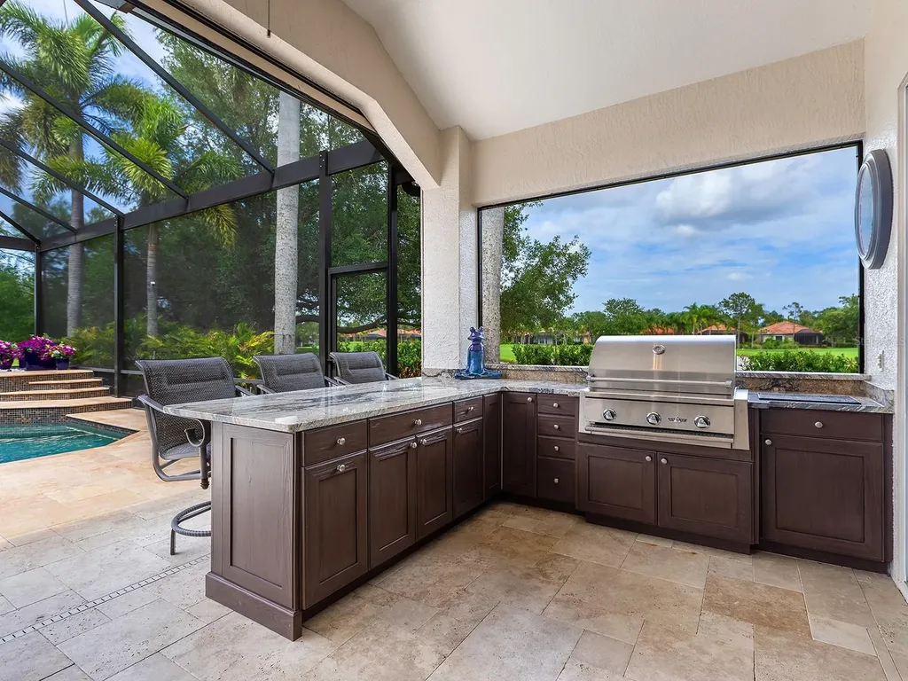 13716 Red Rock Place Lakewood Ranch FL 34202