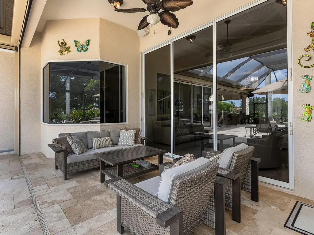 13716 Red Rock Place Lakewood Ranch FL 34202