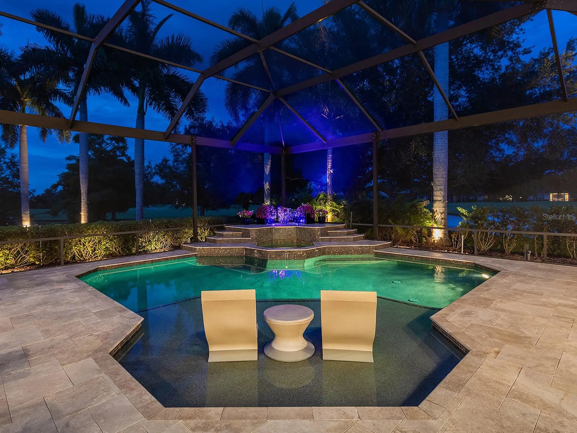 13716 Red Rock Place Lakewood Ranch FL 34202