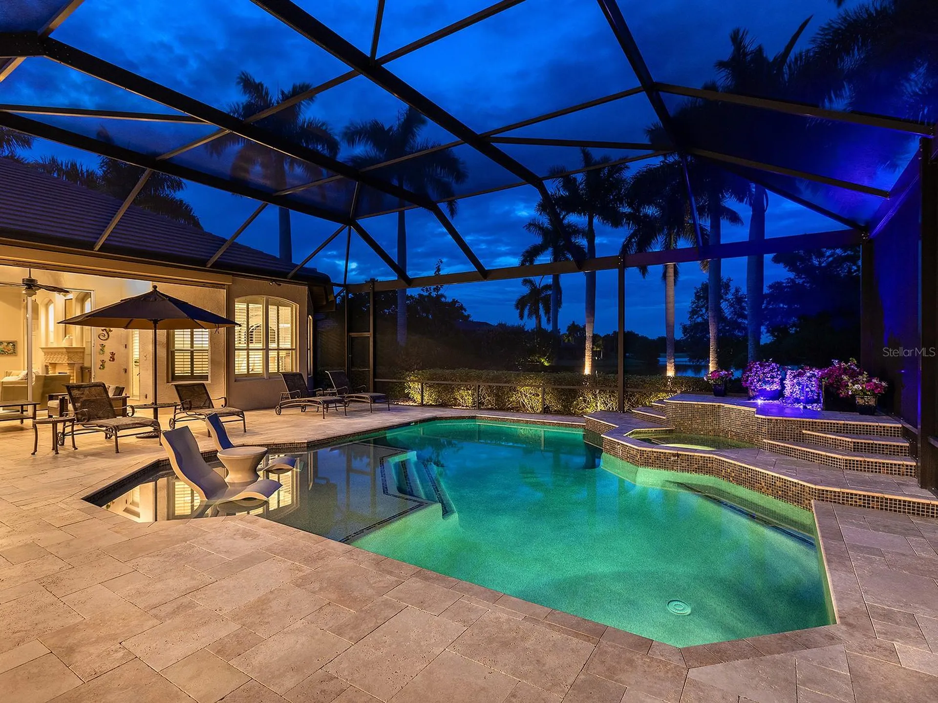 13716 Red Rock Place Lakewood Ranch FL 34202