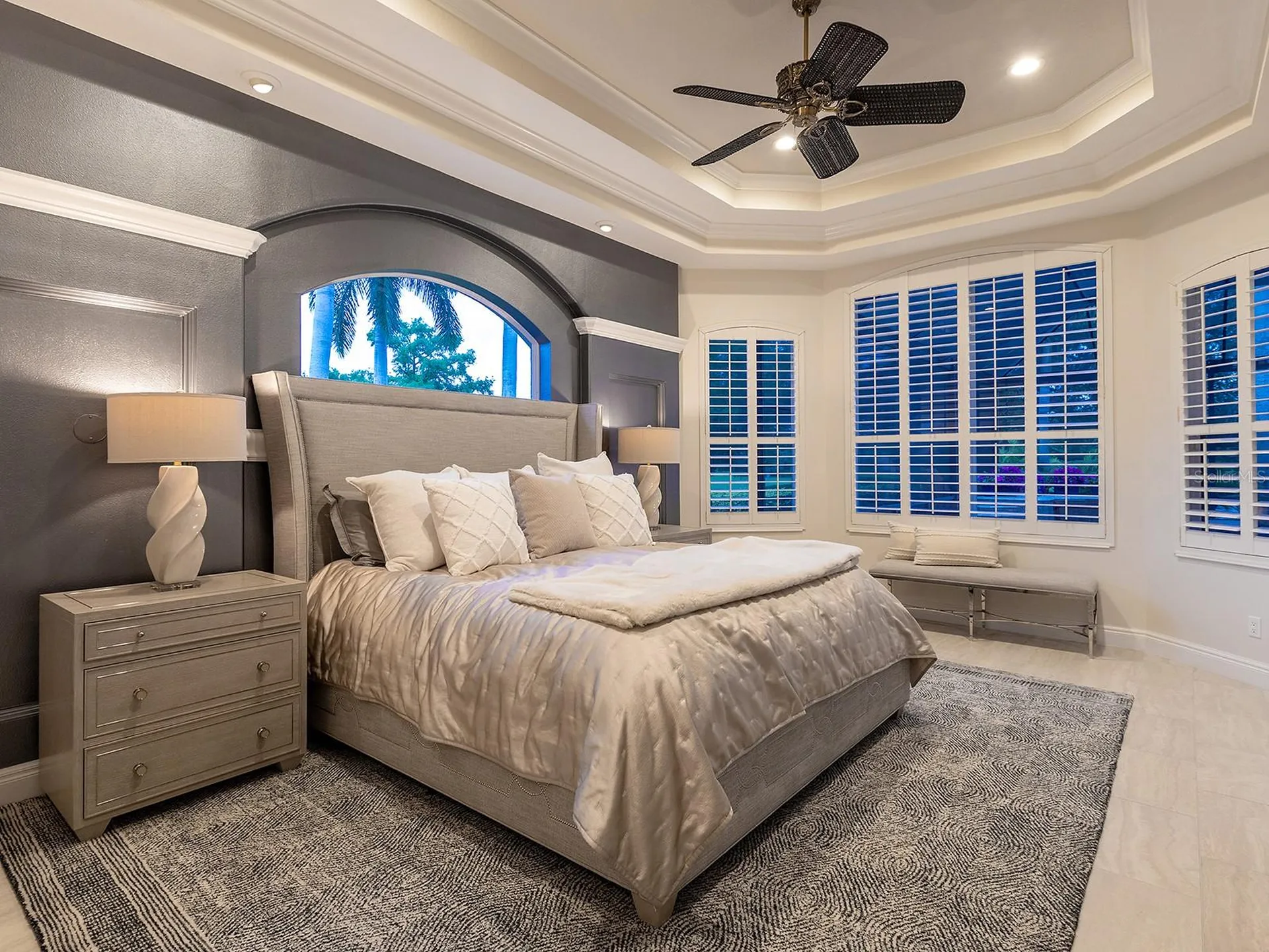 13716 Red Rock Place Lakewood Ranch FL 34202