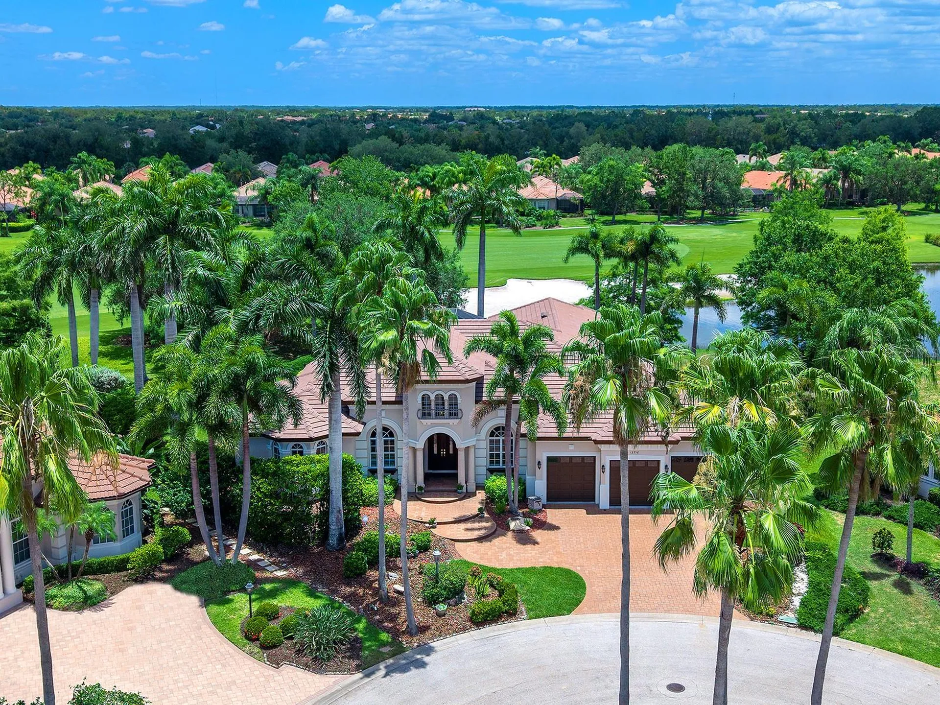 13716 Red Rock Place Lakewood Ranch FL 34202