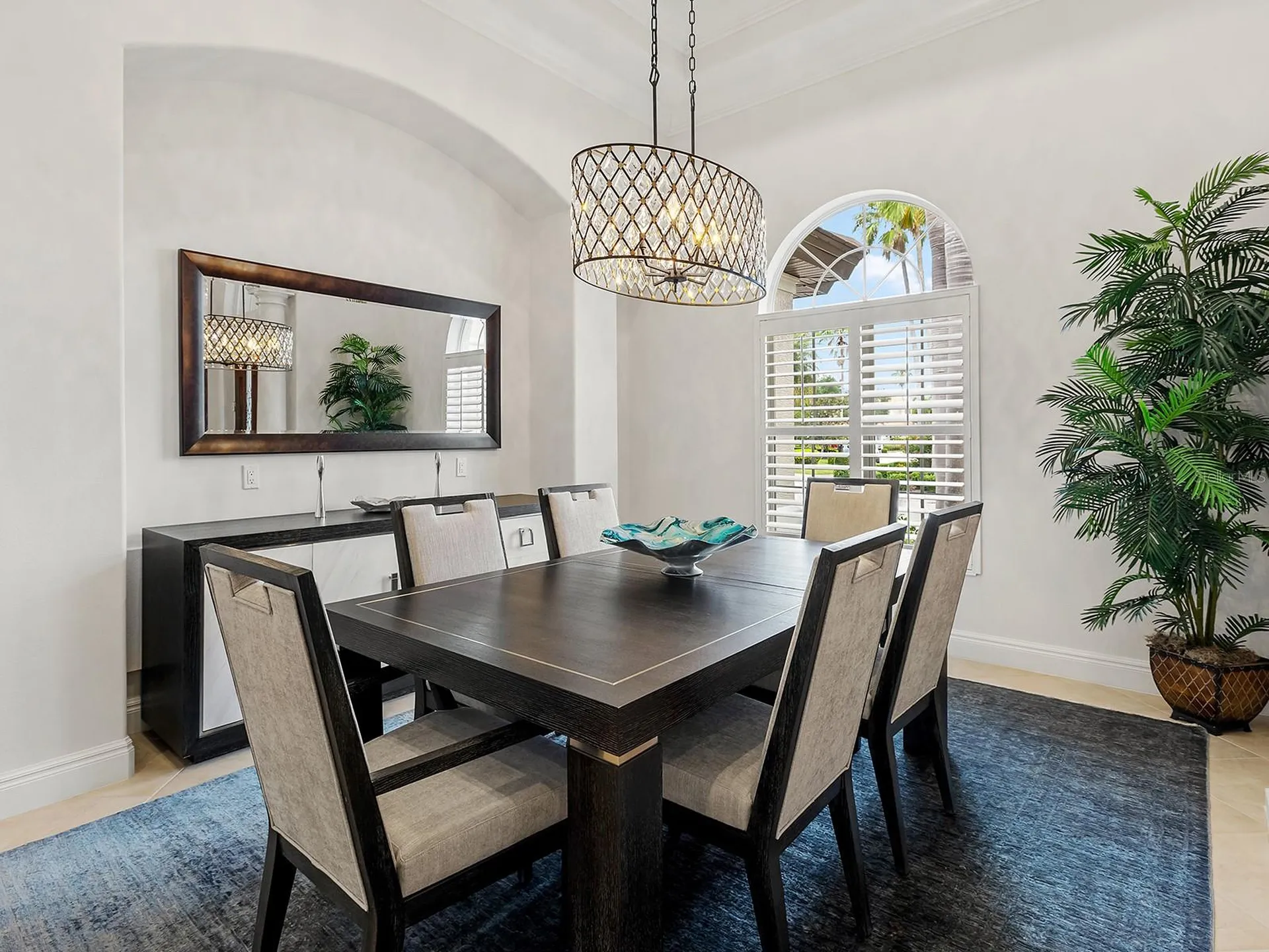13716 Red Rock Place Lakewood Ranch FL 34202