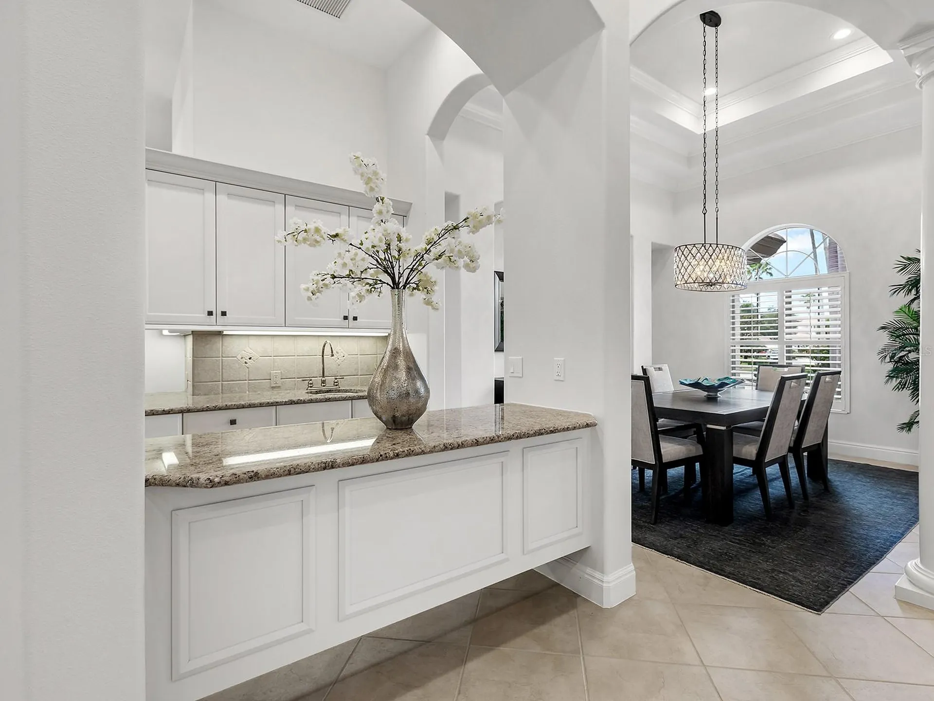 13716 Red Rock Place Lakewood Ranch FL 34202