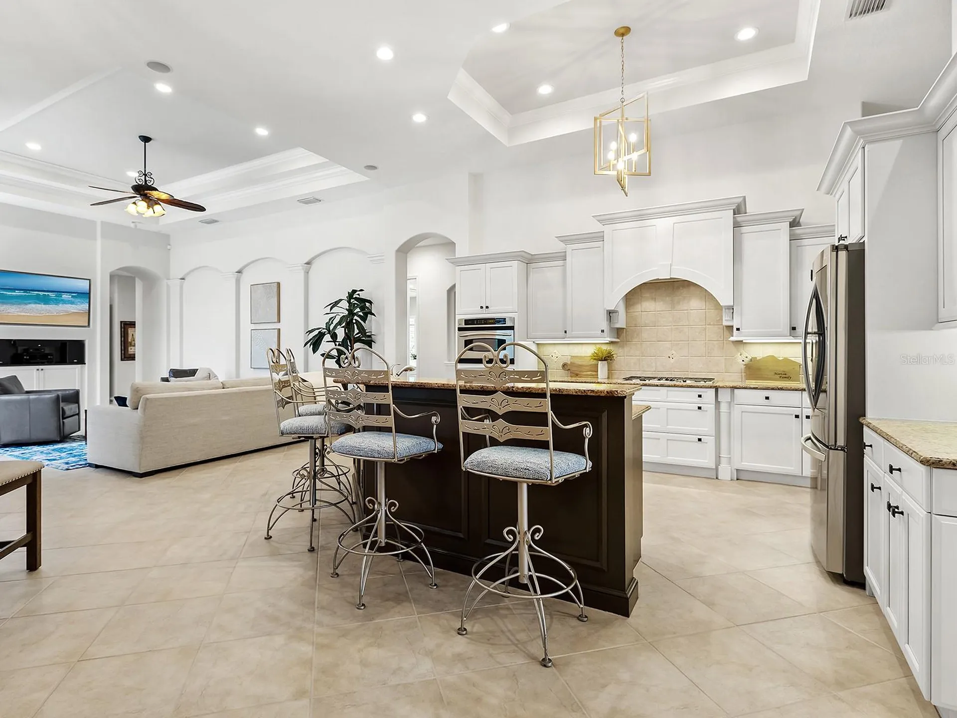 13716 Red Rock Place Lakewood Ranch FL 34202