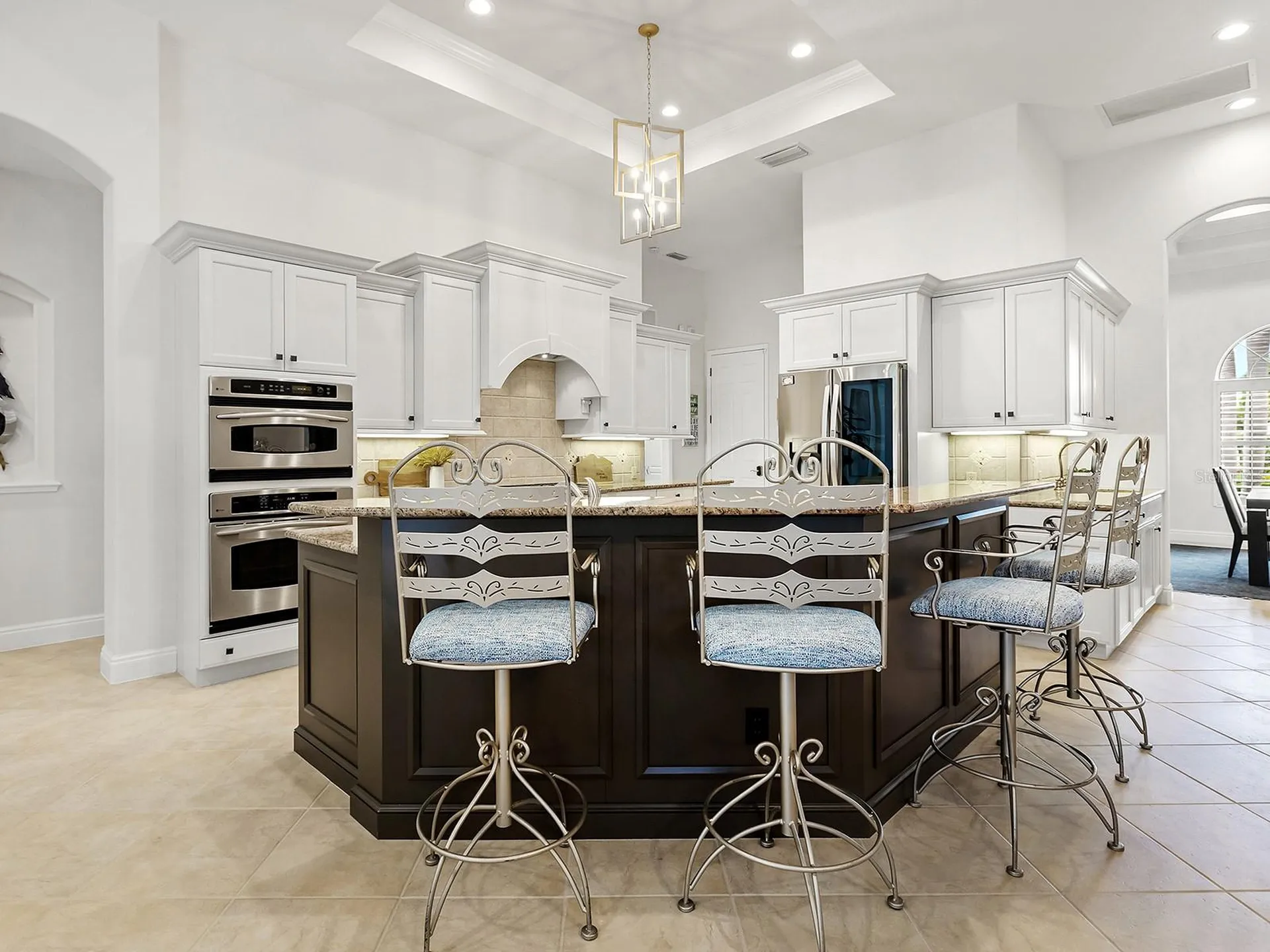 13716 Red Rock Place Lakewood Ranch FL 34202