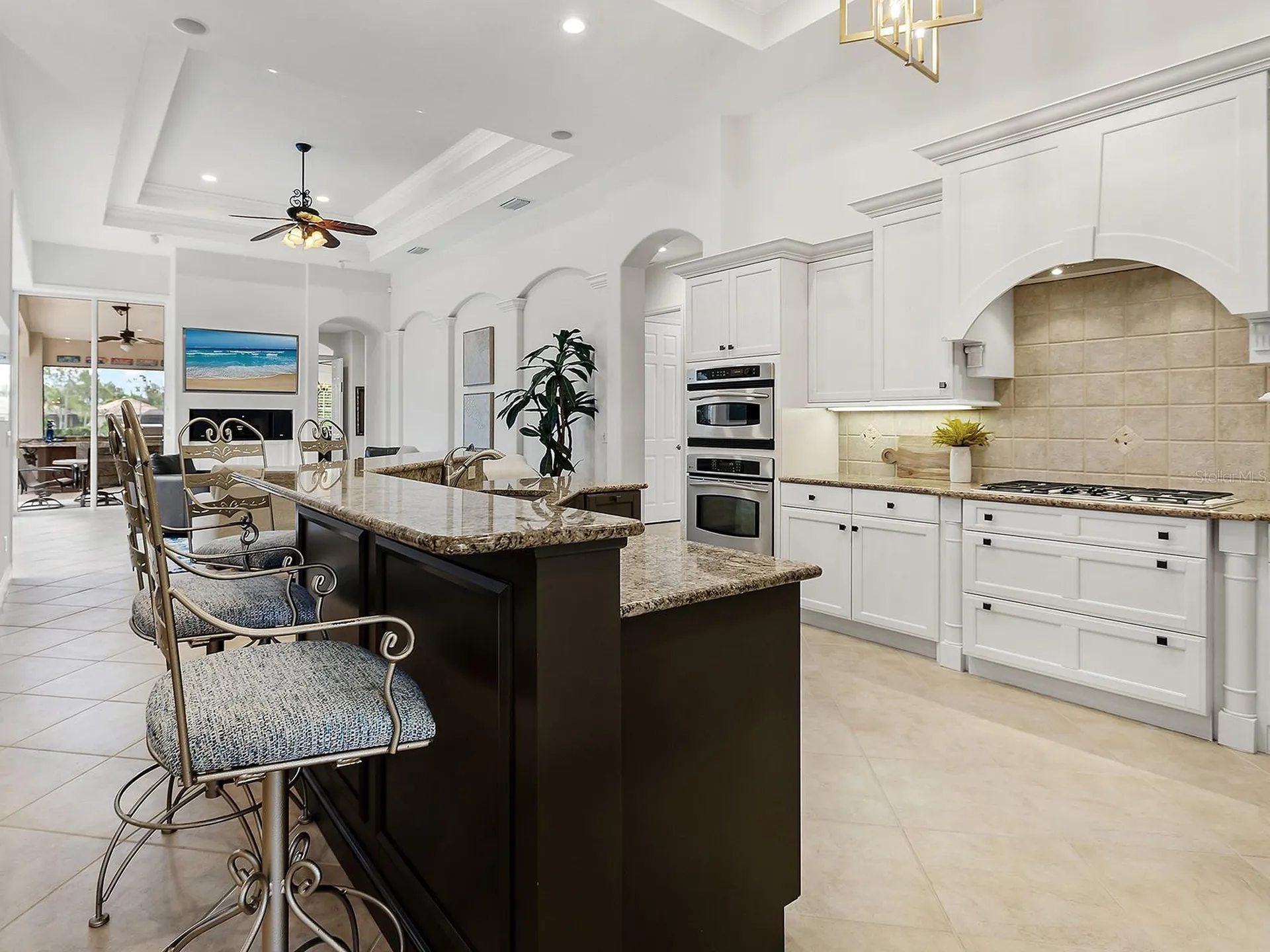 13716 Red Rock Place Lakewood Ranch FL 34202