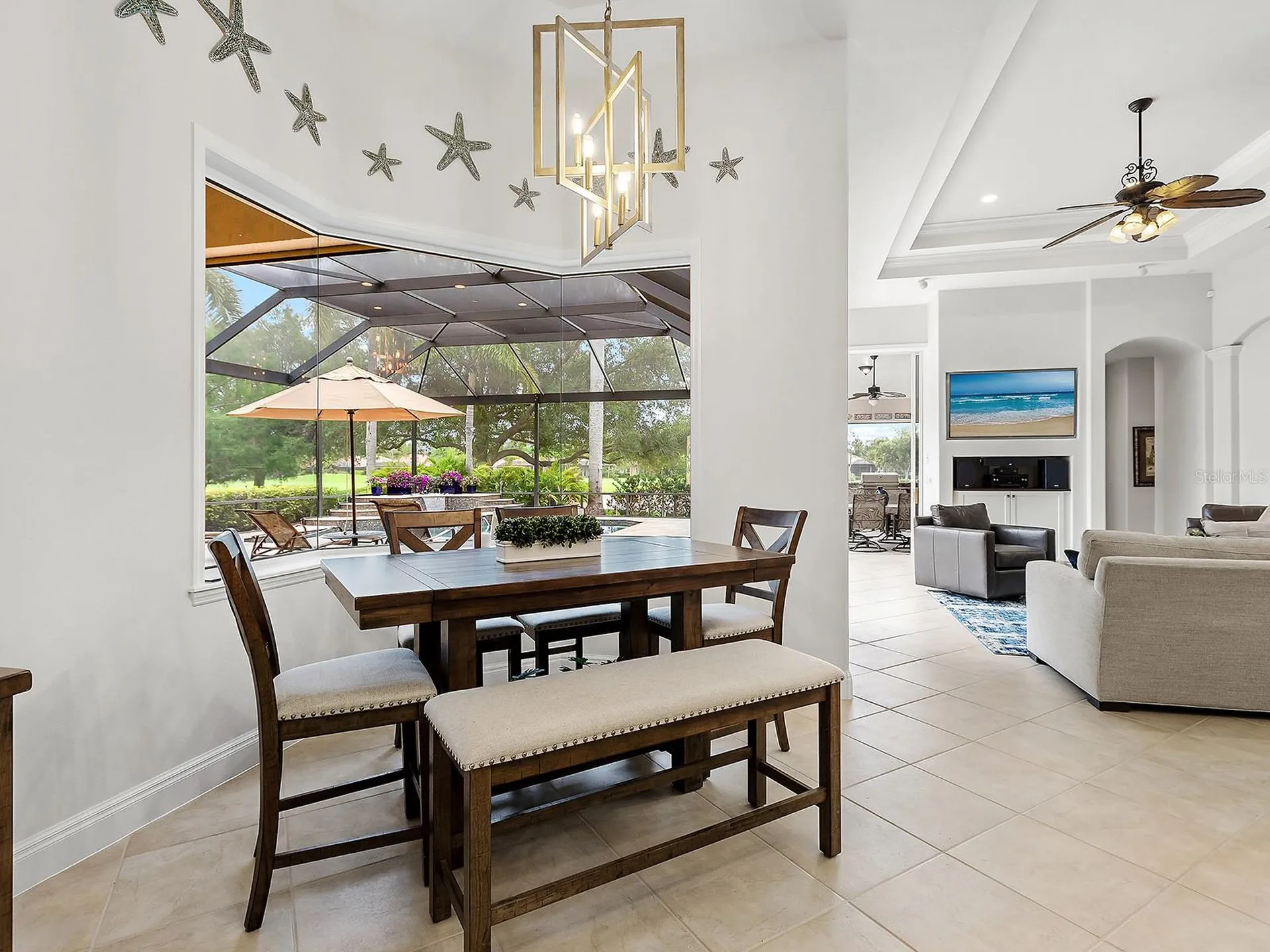 13716 Red Rock Place Lakewood Ranch FL 34202