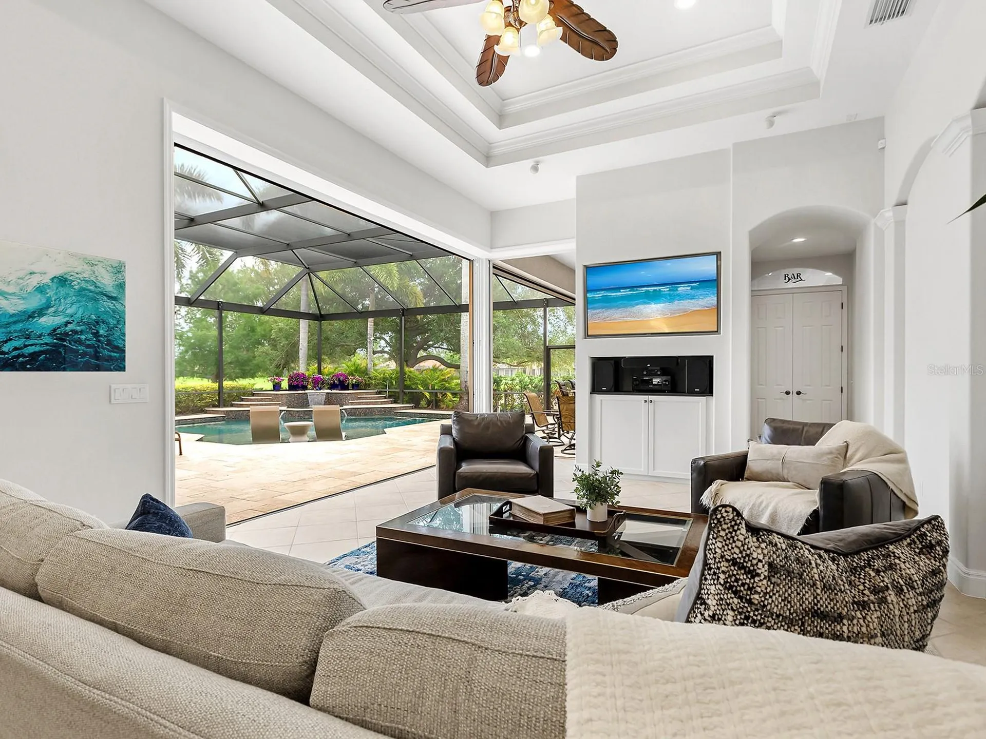 13716 Red Rock Place Lakewood Ranch FL 34202