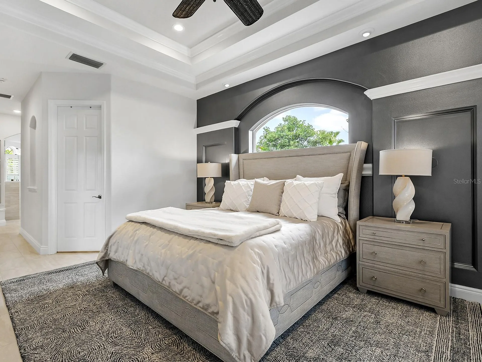 13716 Red Rock Place Lakewood Ranch FL 34202