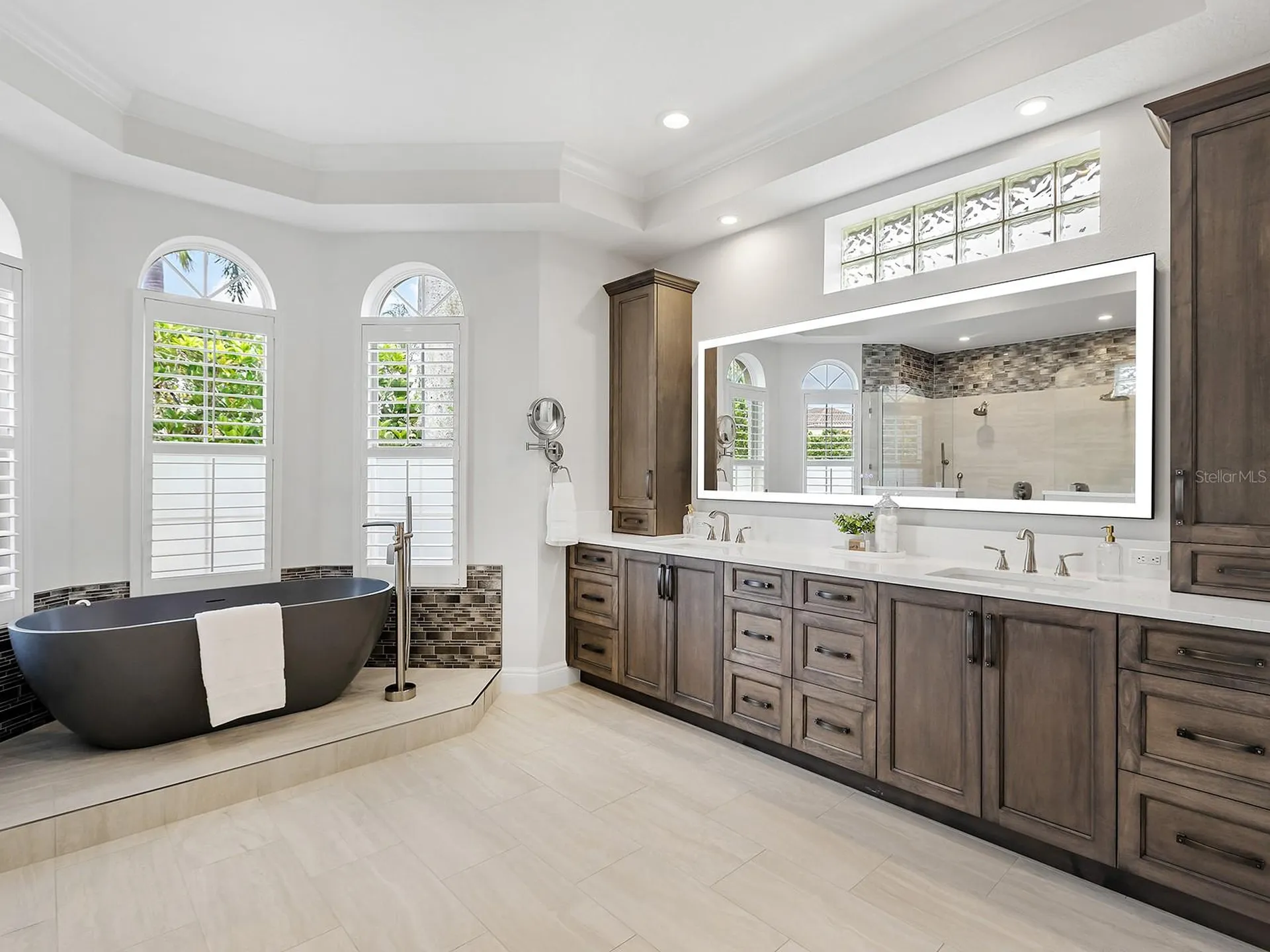 13716 Red Rock Place Lakewood Ranch FL 34202