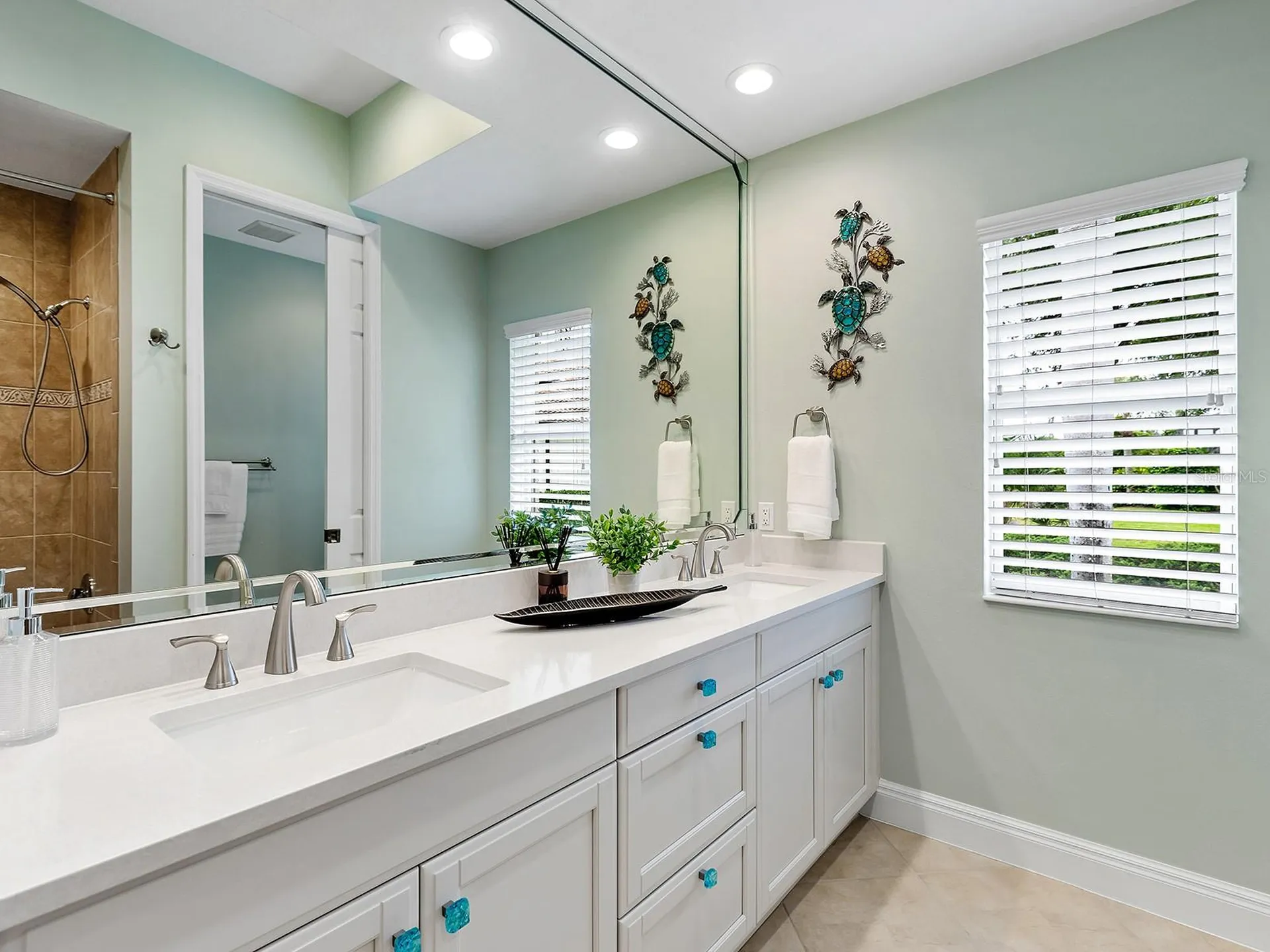 13716 Red Rock Place Lakewood Ranch FL 34202