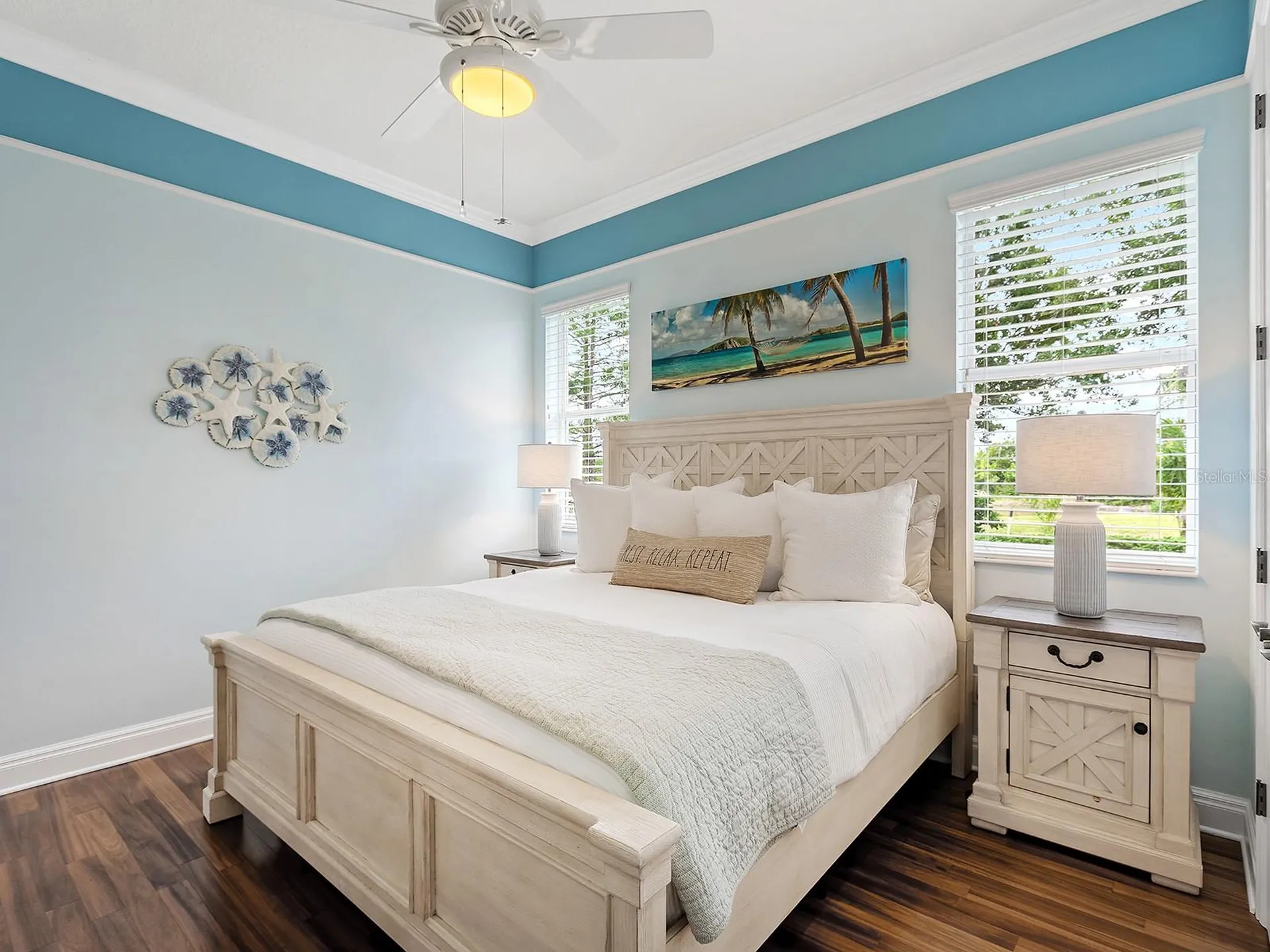 13716 Red Rock Place Lakewood Ranch FL 34202